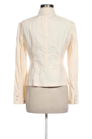 Geacă de femei Betty Barclay, Mărime M, Culoare Bej, Preț 108,00 Lei