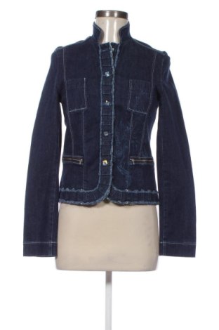 Damenjacke Betty Barclay, Größe S, Farbe Blau, Preis € 46,00