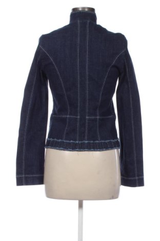 Damenjacke Betty Barclay, Größe S, Farbe Blau, Preis € 46,00