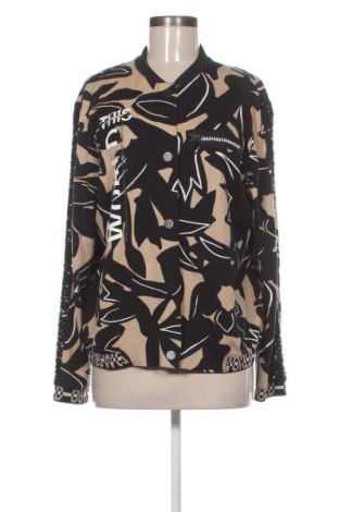 Geacă de femei Betty Barclay, Mărime L, Culoare Multicolor, Preț 239,81 Lei