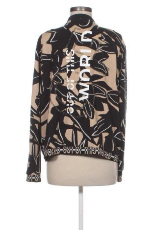 Geacă de femei Betty Barclay, Mărime L, Culoare Multicolor, Preț 239,81 Lei