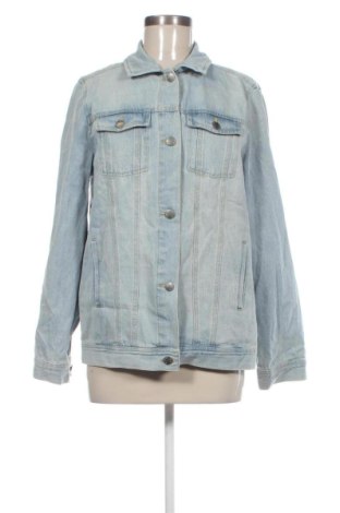 Dámska bunda  Betty Basics, Veľkosť M, Farba Modrá, Cena  37,95 €