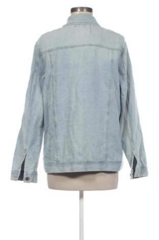 Dámska bunda  Betty Basics, Veľkosť M, Farba Modrá, Cena  37,95 €