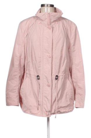 Damenjacke Bexleys, Größe XXL, Farbe Rosa, Preis 34,72 €