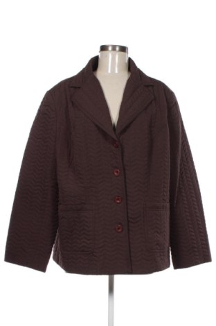 Dámska bunda  Bexleys, Veľkosť XXL, Farba Hnedá, Cena  35,00 €