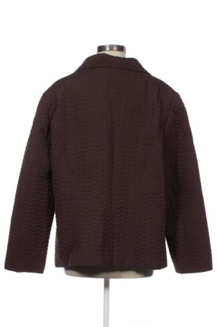 Dámska bunda  Bexleys, Veľkosť XXL, Farba Hnedá, Cena  35,00 €