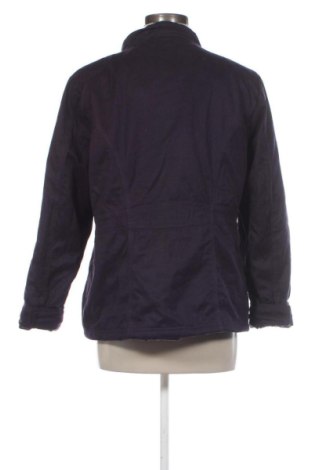 Kurtka damska Biaggini, Rozmiar XL, Kolor Fioletowy, Cena 160,75 zł