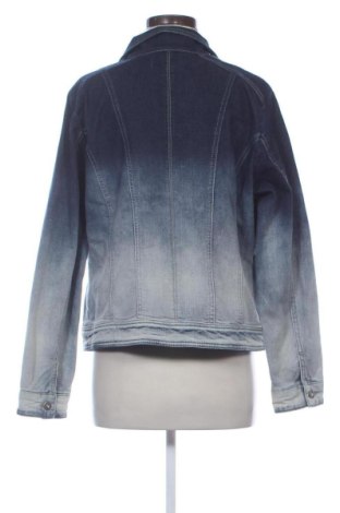 Geacă de femei Biba, Mărime XL, Culoare Albastru, Preț 78,20 Lei