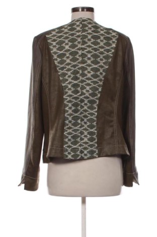 Дамско яке Biba, Размер XL, Цвят Многоцветен, Цена 25,00 €