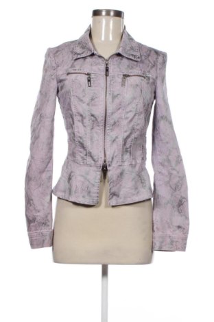 Damenjacke Biba, Größe XS, Farbe Mehrfarbig, Preis € 24,45