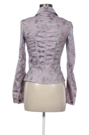 Damenjacke Biba, Größe XS, Farbe Mehrfarbig, Preis € 24,45