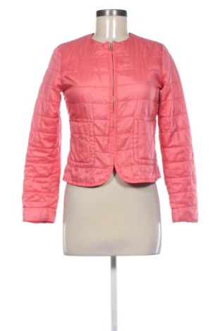 Kurtka damska Bien Bleu, Rozmiar XS, Kolor Różowy, Cena 131,00 zł
