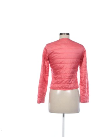 Kurtka damska Bien Bleu, Rozmiar XS, Kolor Różowy, Cena 131,00 zł