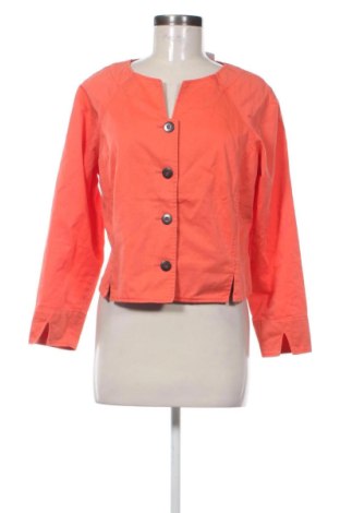 Damenjacke Bitte Kai Rand, Größe L, Farbe Orange, Preis € 189,43