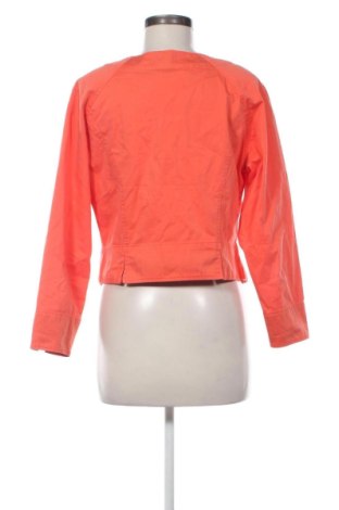 Damenjacke Bitte Kai Rand, Größe L, Farbe Orange, Preis € 189,43