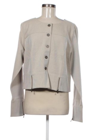 Damenjacke Bitte Kai Rand, Größe XL, Farbe Beige, Preis 150,00 €