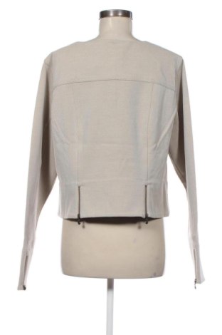Damenjacke Bitte Kai Rand, Größe XL, Farbe Beige, Preis 150,00 €