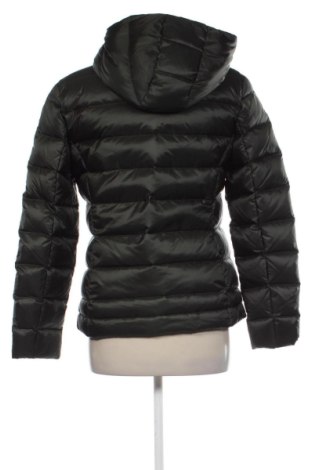 Geacă de femei Blauer, Mărime M, Culoare Verde, Preț 1.209,99 Lei