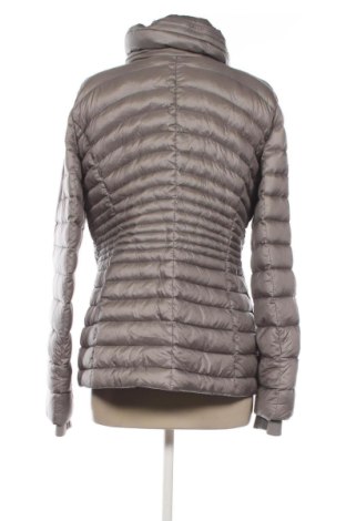 Geacă de femei Blauer, Mărime XL, Culoare Gri, Preț 474,40 Lei