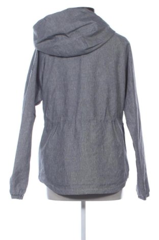 Geacă de femei Blend She, Mărime M, Culoare Gri, Preț 260,66 Lei