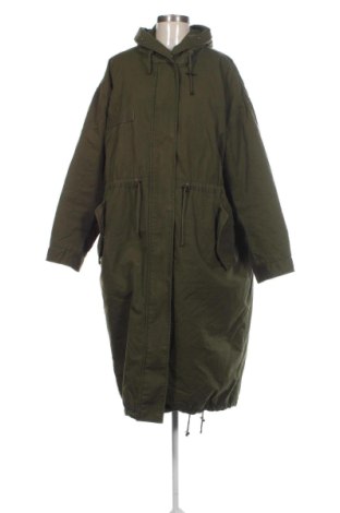 Kurtka damska Blonde No.8, Rozmiar XL, Kolor Zielony, Cena 313,99 zł