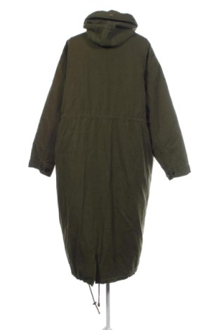 Kurtka damska Blonde No.8, Rozmiar XL, Kolor Zielony, Cena 313,99 zł