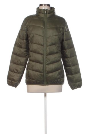 Дамско яке Blue Motion, Размер M, Цвят Зелен, Цена 25,05 €