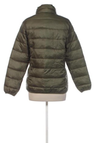 Дамско яке Blue Motion, Размер M, Цвят Зелен, Цена 25,05 €