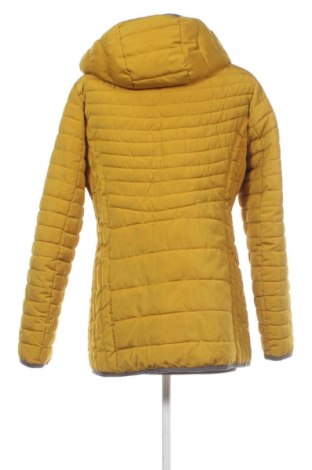 Damenjacke Blue fllame, Größe M, Farbe Gelb, Preis € 46,00