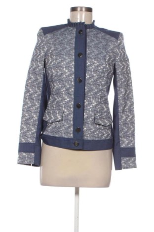 Kurtka damska Bobo Zander, Rozmiar M, Kolor Kolorowy, Cena 187,55 zł