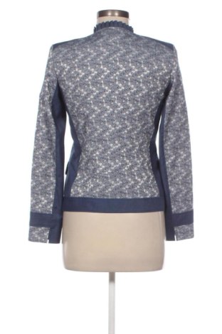 Kurtka damska Bobo Zander, Rozmiar M, Kolor Kolorowy, Cena 187,55 zł