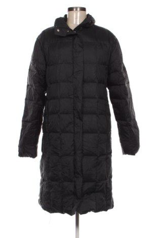 Kurtka damska Boeing, Rozmiar XL, Kolor Niebieski, Cena 313,99 zł