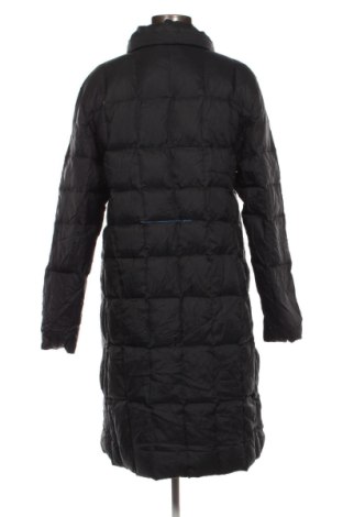 Kurtka damska Boeing, Rozmiar XL, Kolor Niebieski, Cena 313,99 zł