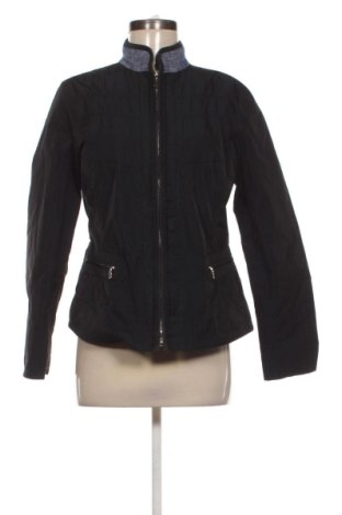 Kurtka damska Bogner, Rozmiar M, Kolor Niebieski, Cena 659,09 zł