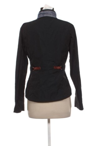 Kurtka damska Bogner, Rozmiar M, Kolor Niebieski, Cena 659,09 zł