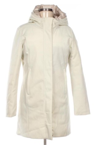 Geacă de femei Bomboogie, Mărime M, Culoare Ecru, Preț 474,00 Lei
