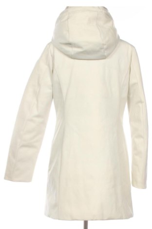 Geacă de femei Bomboogie, Mărime M, Culoare Ecru, Preț 474,00 Lei
