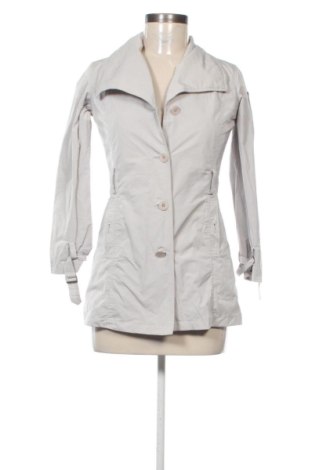 Γυναικείο μπουφάν Bomboogie, Μέγεθος S, Χρώμα Εκρού, Τιμή 83,99 €