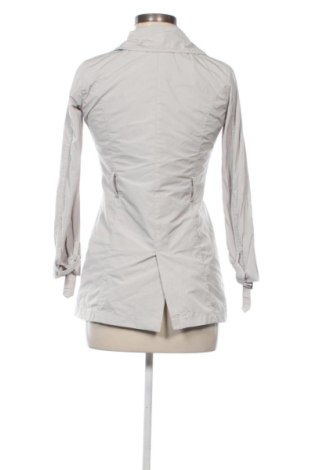 Γυναικείο μπουφάν Bomboogie, Μέγεθος S, Χρώμα Εκρού, Τιμή 83,99 €