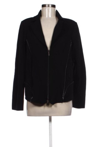 Kurtka damska Bonita, Rozmiar XL, Kolor Czarny, Cena 134,45 zł