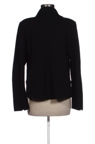 Kurtka damska Bonita, Rozmiar XL, Kolor Czarny, Cena 134,45 zł