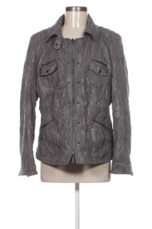 Kurtka damska Bonita, Rozmiar L, Kolor Szary, Cena 129,99 zł