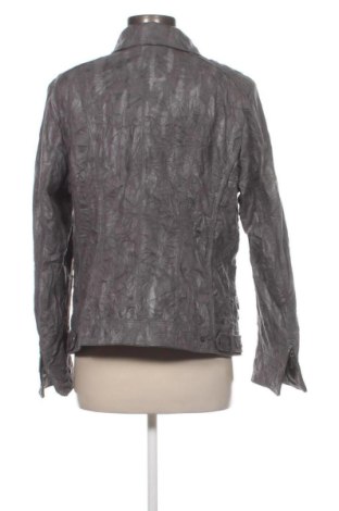 Kurtka damska Bonita, Rozmiar L, Kolor Szary, Cena 129,99 zł