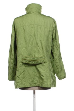 Geacă de femei Bonita, Mărime XL, Culoare Verde, Preț 173,02 Lei