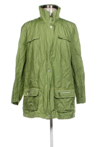 Geacă de femei Bonita, Mărime XL, Culoare Verde, Preț 173,02 Lei