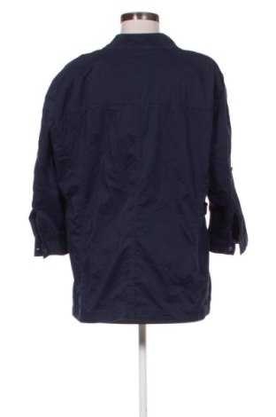 Geacă de femei Bonita, Mărime XXL, Culoare Albastru, Preț 109,00 Lei