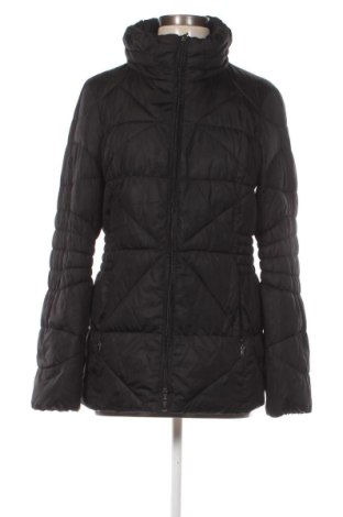 Geacă de femei Bonita, Mărime S, Culoare Negru, Preț 183,99 Lei