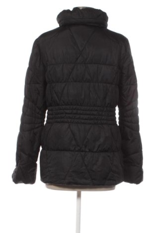 Geacă de femei Bonita, Mărime S, Culoare Negru, Preț 183,99 Lei