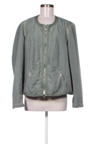 Дамско яке Bonita, Размер XL, Цвят Зелен, Цена 25,05 €