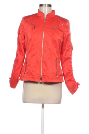 Dámska bunda  Bonita, Veľkosť S, Farba Červená, Cena  24,45 €